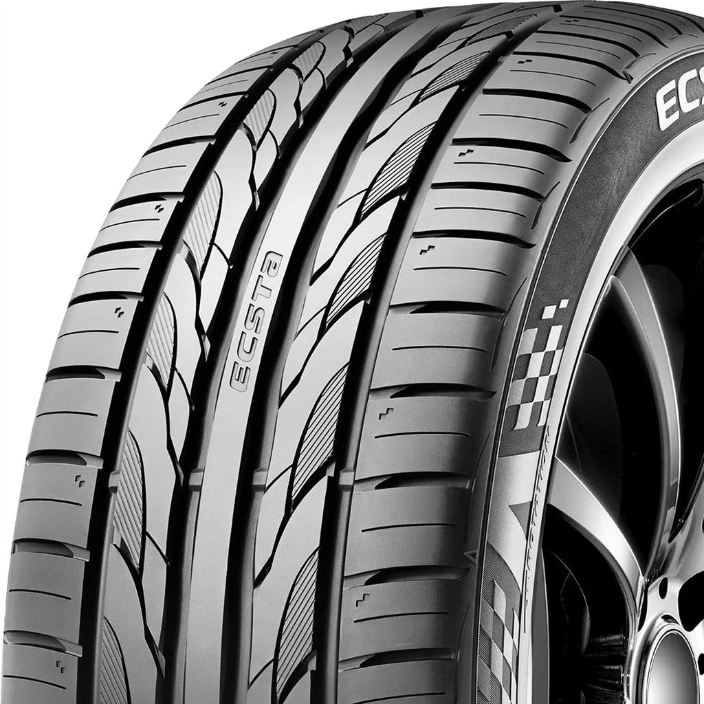 Tire N461