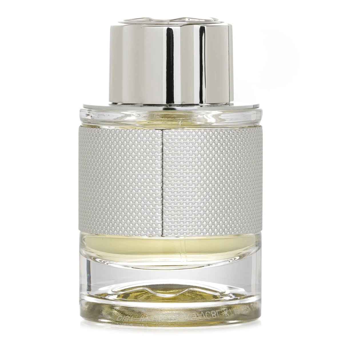 Eau De Parfum Spray 60ml G386257
