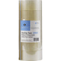 Heavyweight Package Sealing Tape V154