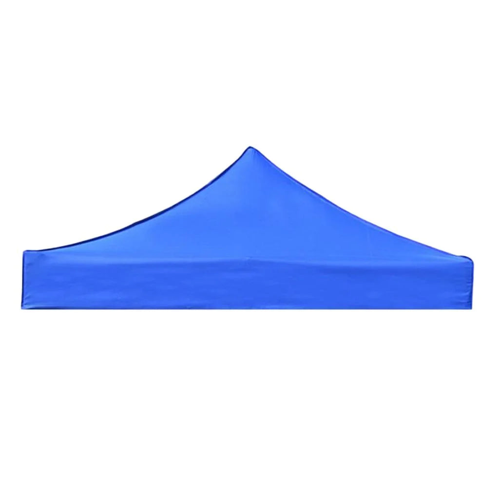 1.9m Water Replacement Cover Tarp Oxford H194900
