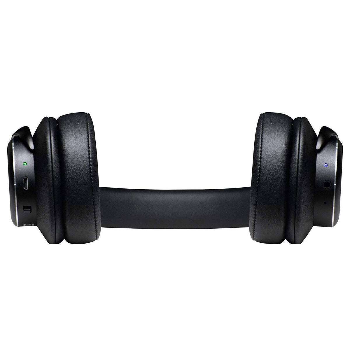 Bluetooth Headphones with Active Noise-Cancelling O984