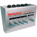 4-Channel Mini Mixer G6083