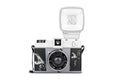 Medium Format Camera I9417