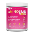 Pre Workout Powder with BCAAs and Biotin L49892