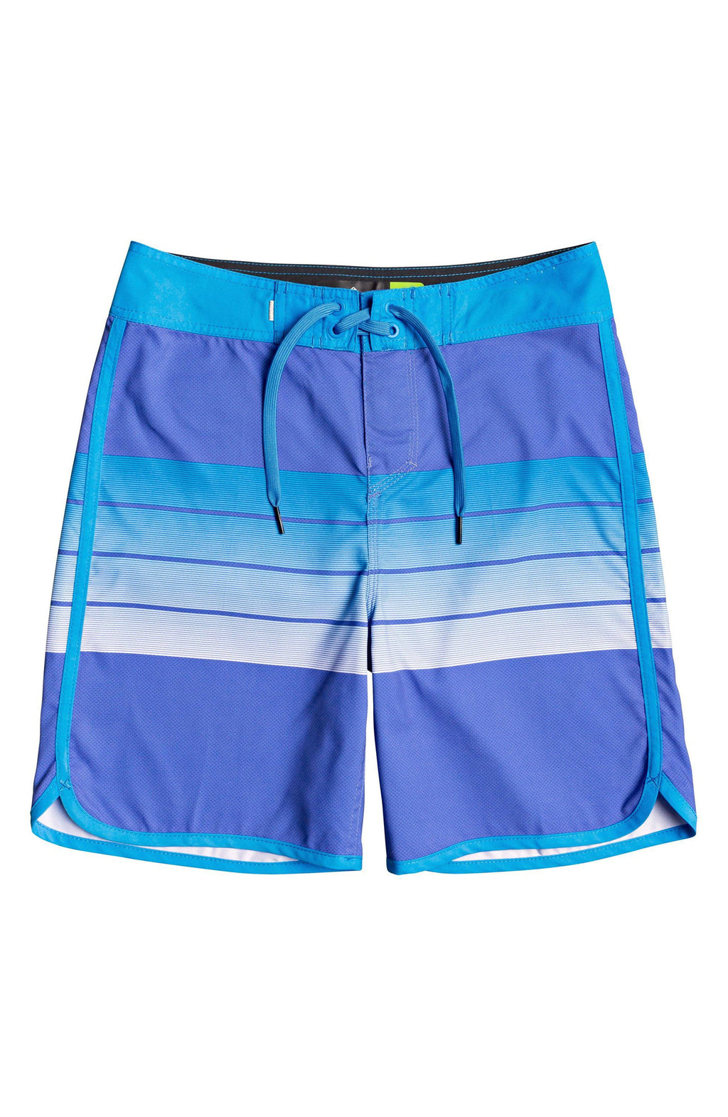 Dazzling Blue 17 A226
