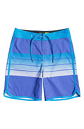 Dazzling Blue 17 A226
