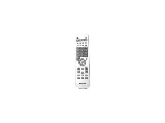 Remote Control for Cameras L69959