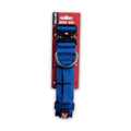 Tactical Collar Z64202
