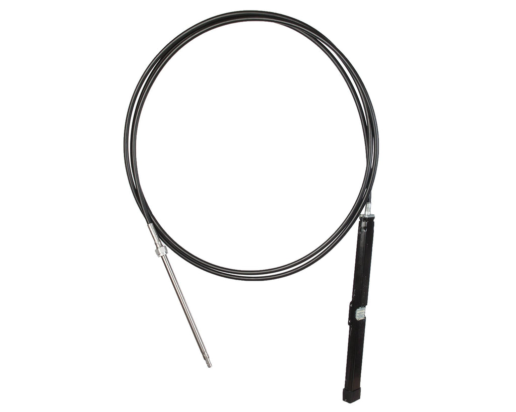 HPS Backmount Rack Cable T33704