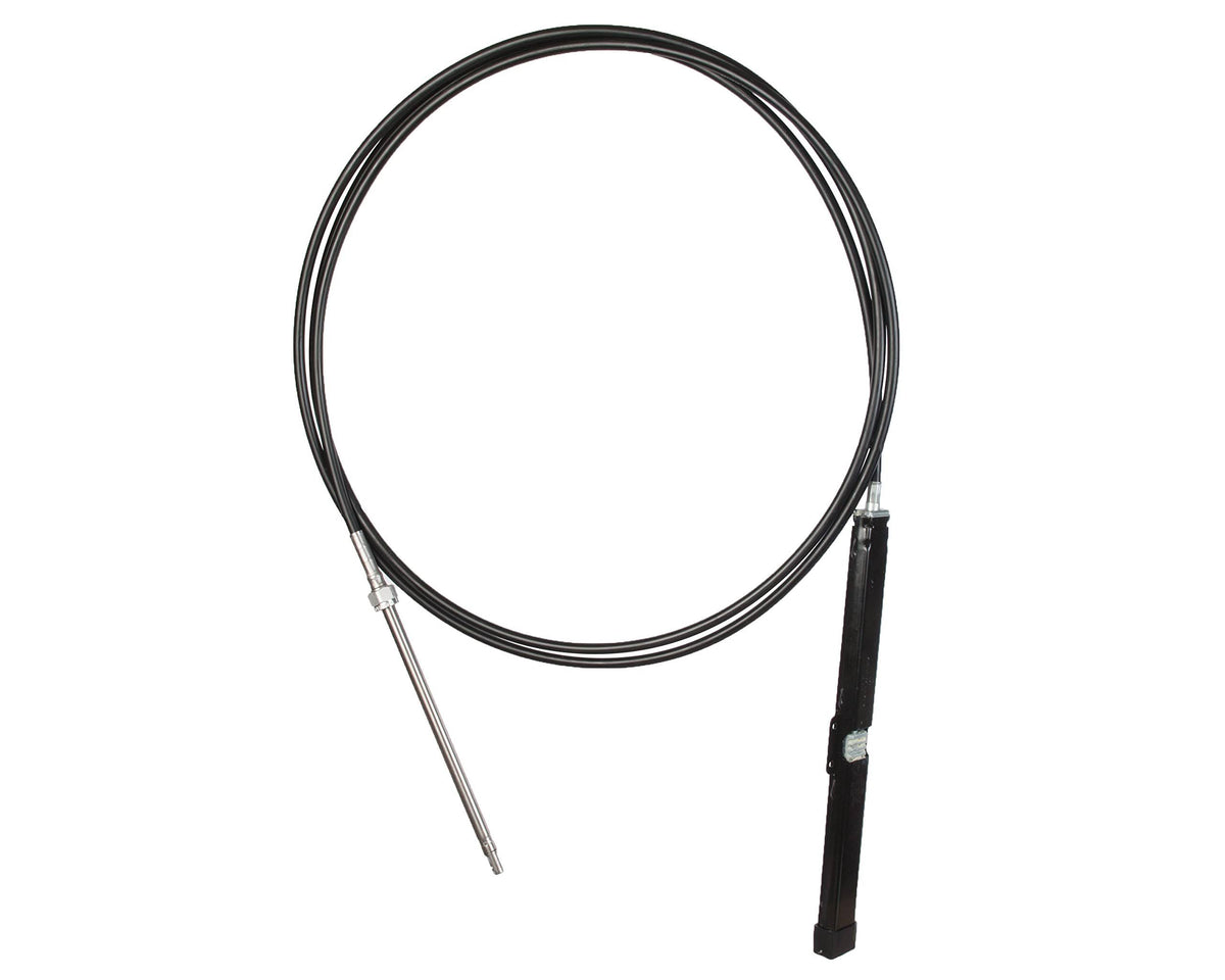 HPS Backmount Rack Cable T33704