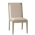 Side Chair M8554