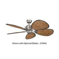 Brown Natural Bamboo Blades G71189