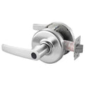 Cylindrical Lock H974503