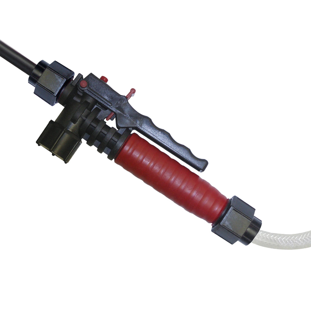4 Gallon Backpack Sprayer with Hand Sprayer G7412