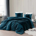 Oversized Queen Comforter K18820