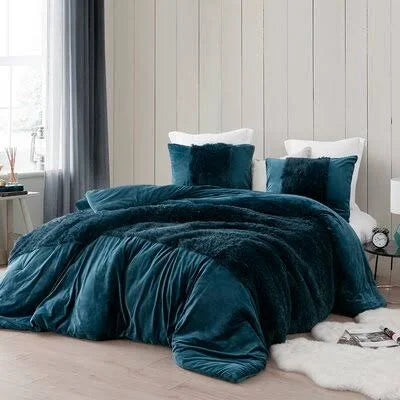 Oversized Queen Comforter K18820