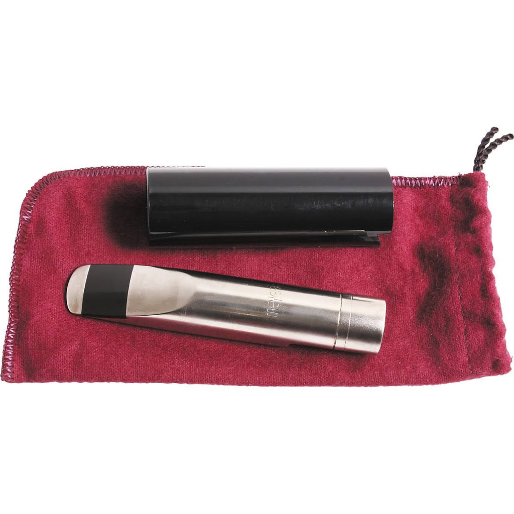 Meyer Metal Jazz Tenor Saxophone Mouthpiece 7j P258147