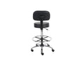 Drafting Stool J22554