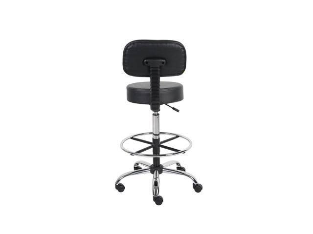 Drafting Stool J22554