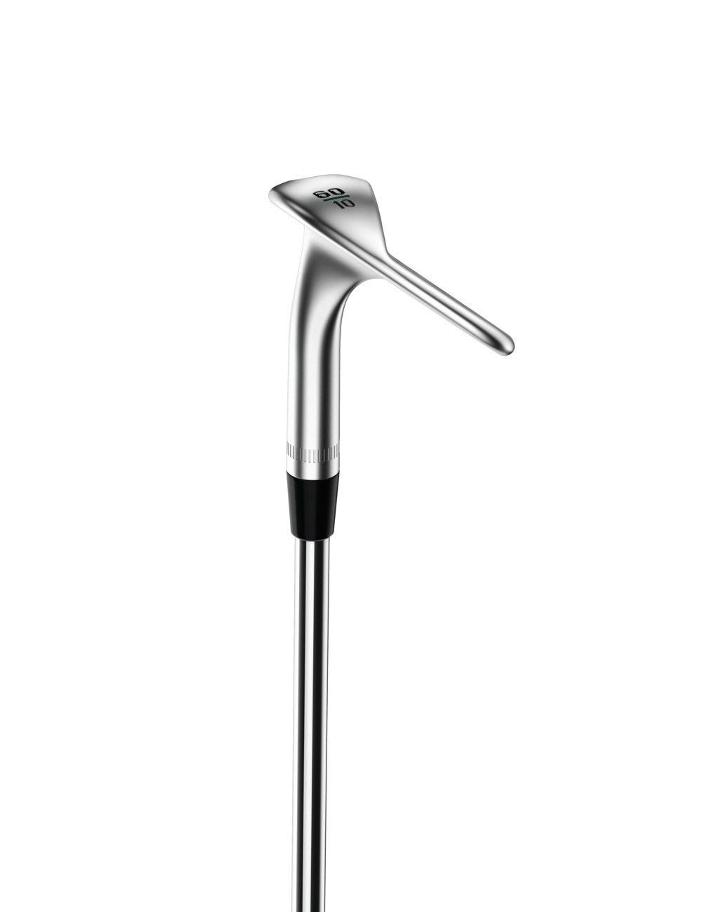 Wedge M799538