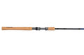 Carbon Shield II Spinning Rod U44957