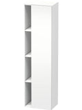 Tall Cabinet G6769
