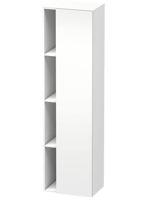Tall Cabinet G6769