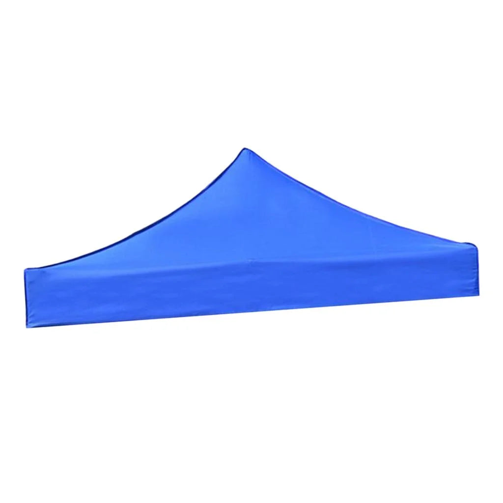 1.9m Water Replacement Cover Tarp Oxford H194900