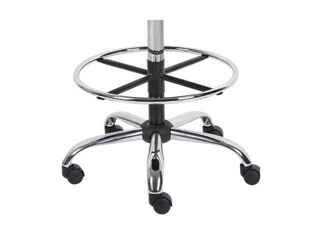 Drafting Stool J22554