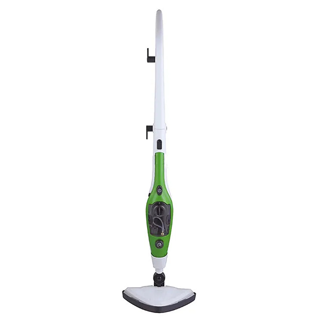 6 in 1 Steam Mop Q669