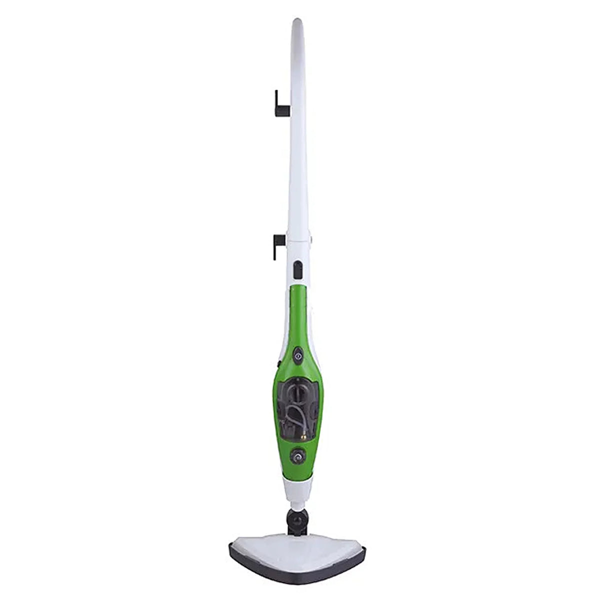 6 in 1 Steam Mop Q669
