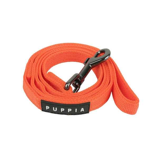 Two Tone Pet Lead Q95977