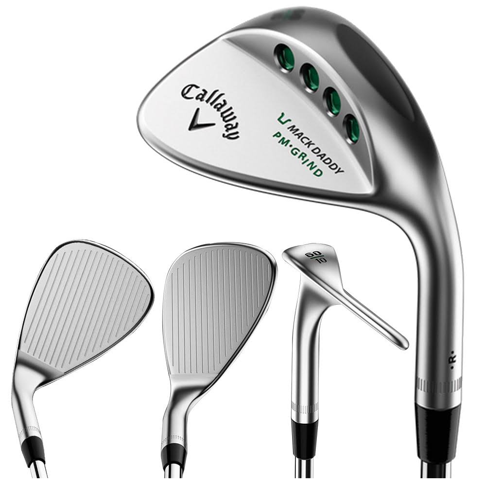 Wedge M799538