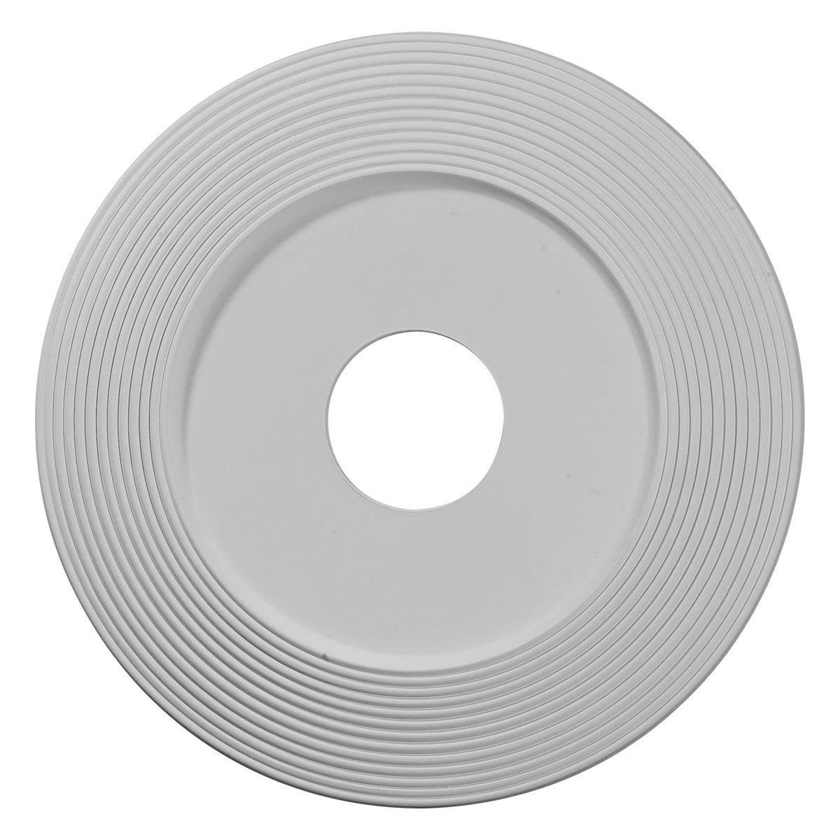 Adonis Ceiling Medallion N70690