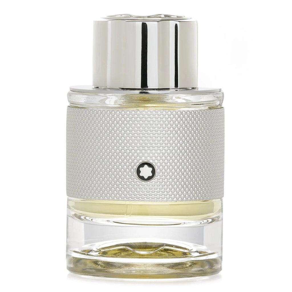 Eau De Parfum Spray 60ml G386257