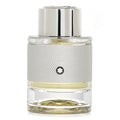 Eau De Parfum Spray 60ml G386257