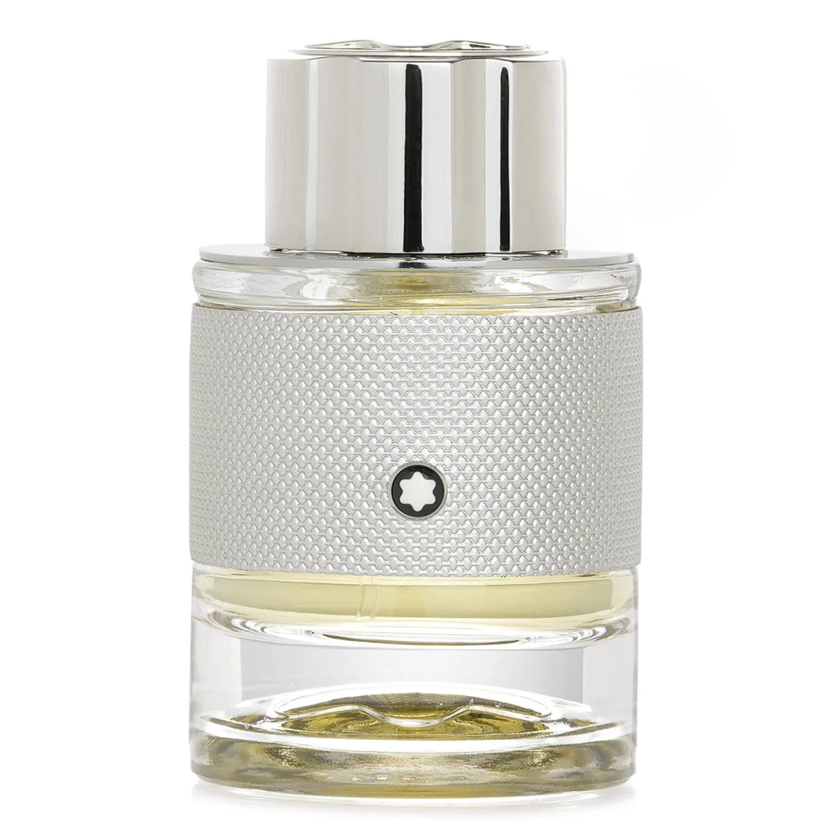 Eau De Parfum Spray 60ml G386257