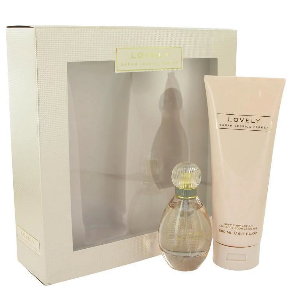 Gift Set S983672
