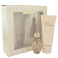 Gift Set S983672