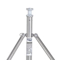 Stainless Steel Ski Tow Pylon for Bass Boat V368703