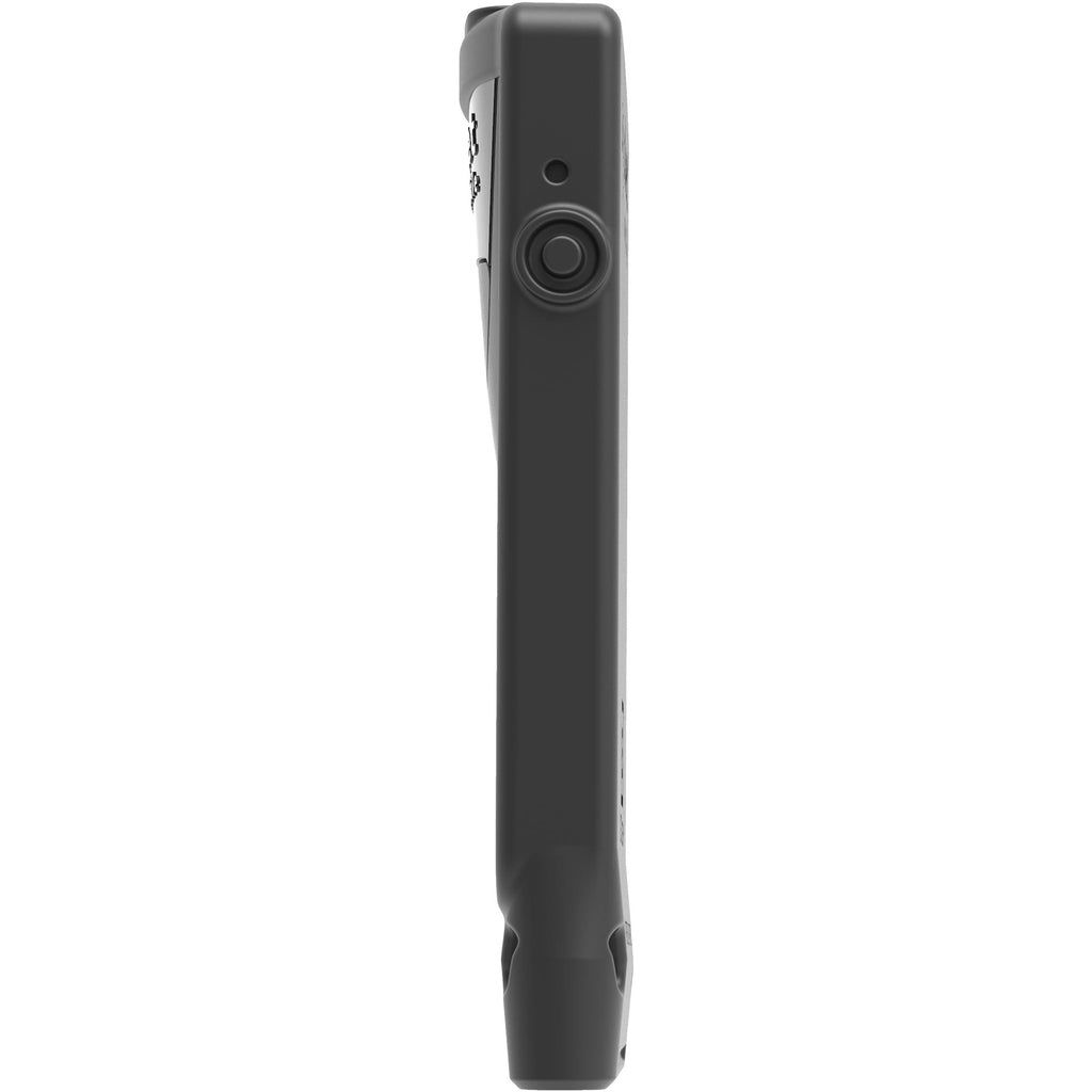 Wireless Barcode Scanner - Bluetooth 2.1 EDR V485161