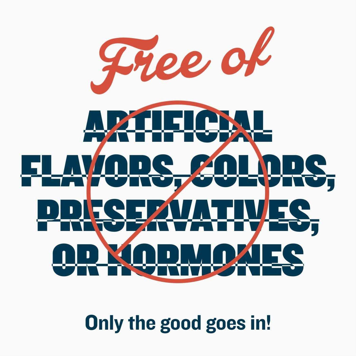 Premium Beef Dog Treats F71963