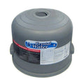 Crystal Water 48 Sq. ft. Lid Z977044