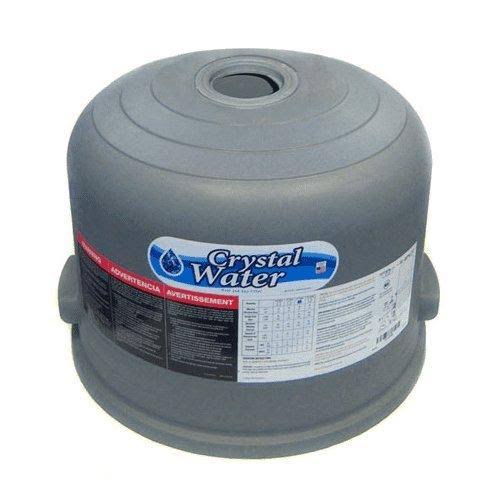 Crystal Water 48 Sq. ft. Lid Z977044