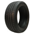 All Season Passenger Tire H588