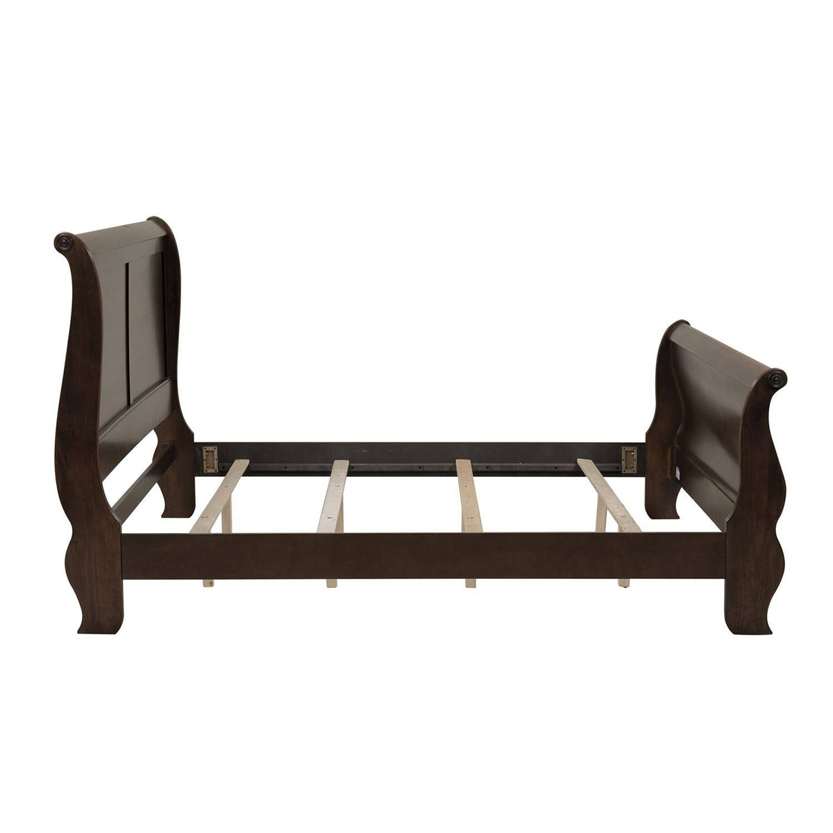 Night Stand E343974