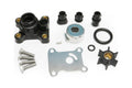 Outboard Water Pump Kit for Johnson Evinrude 9.9-15 HP H16309