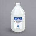 1 Gallon Gel Hand Sanitizer with Pump - 4/Case F3628