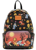 Mini Backpack Purse I93125