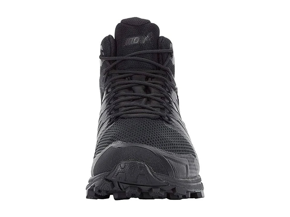 Black Roclite 345 GTX Trail Shoes X598